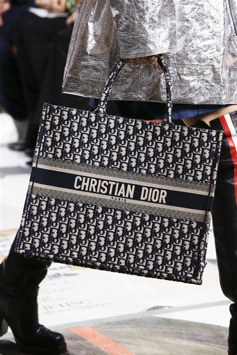 christian dior latest bags|christian dior bags new collection.